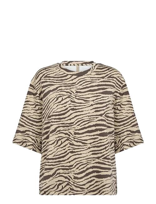 Soyaconcept | Sc-Salome | XXL