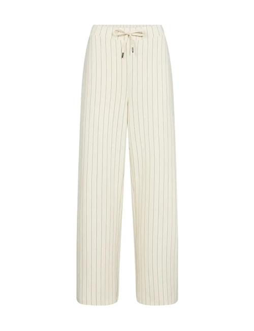 Soyaconcept | Sc-Siri | XXL