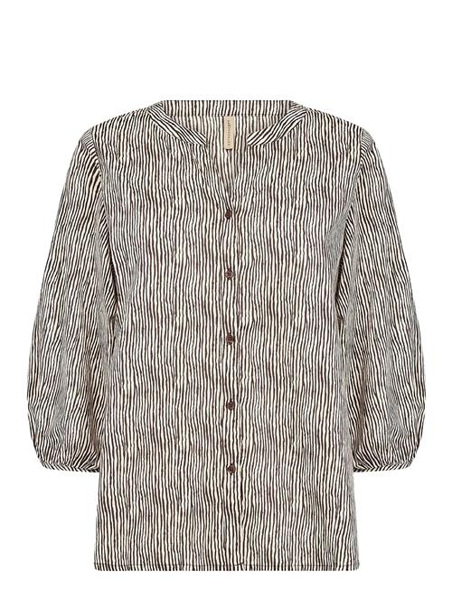 Soyaconcept | Sc-Saima | S