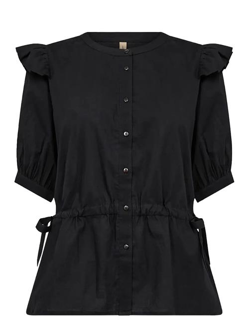 Soyaconcept | Sc-Caliste | XS