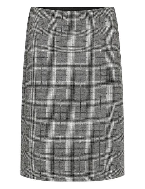 Soyaconcept | Sc-Prix | S