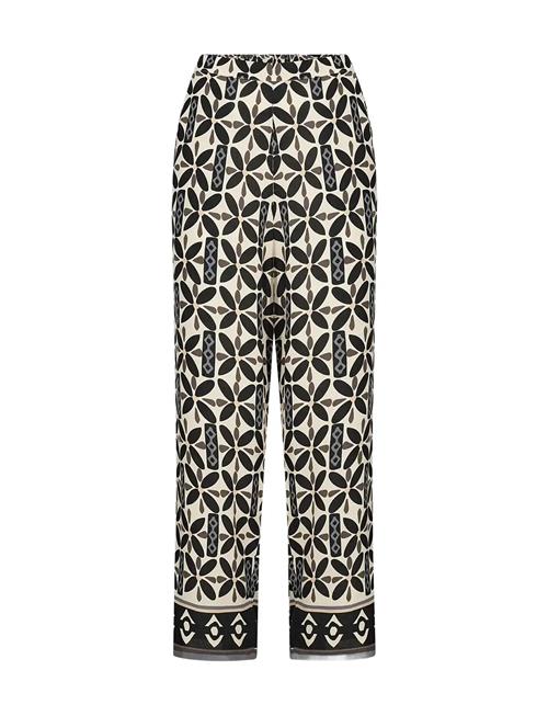 Soyaconcept | Sc-Sandra | XS