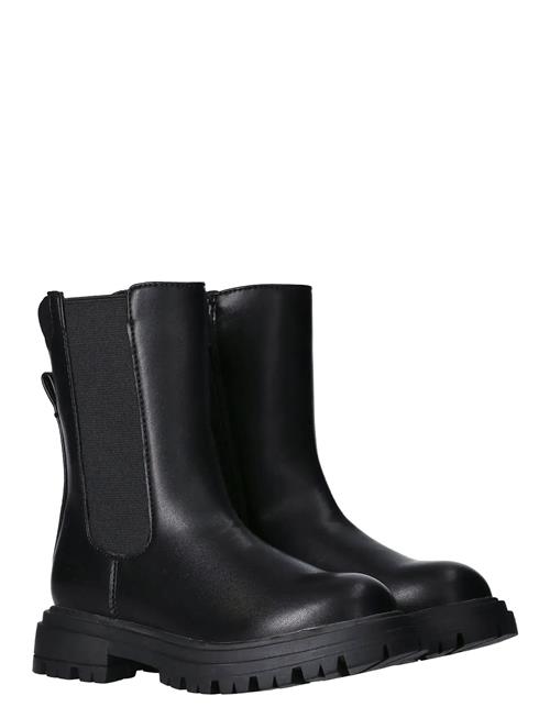 Calvin Klein | Calvin Klein Chelsea Boot | 32/21CM