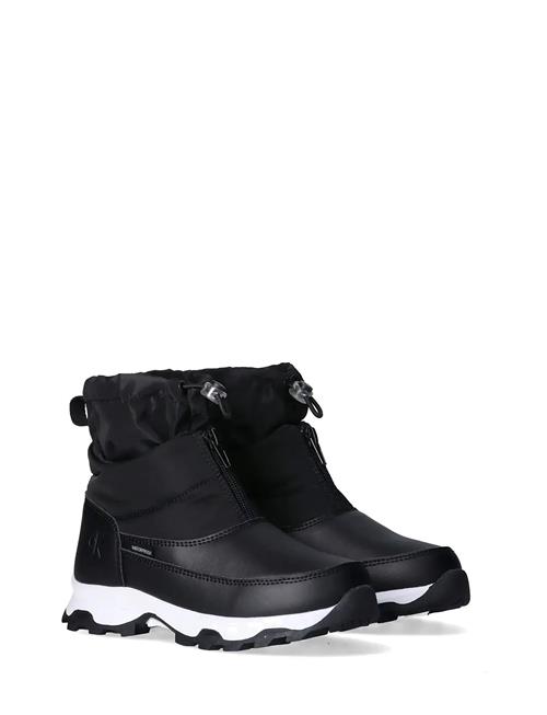 Calvin Klein | Calvin Klein Snow Boot | 32/21CM