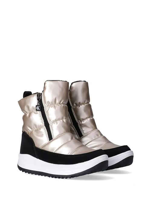 Calvin Klein | Calvin Klein Snow Boot | 38/24CM