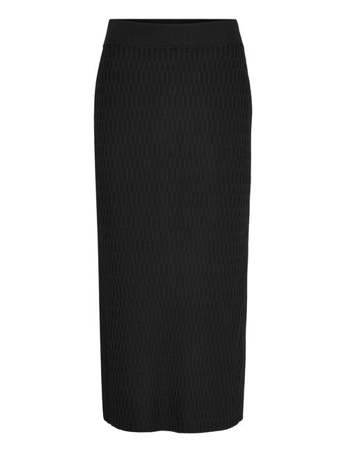 Gerry Weber | Skirt Knit | 40