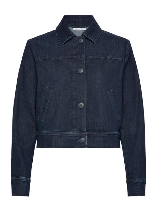 Gerry Weber | Blazer Long Sleeve | 38