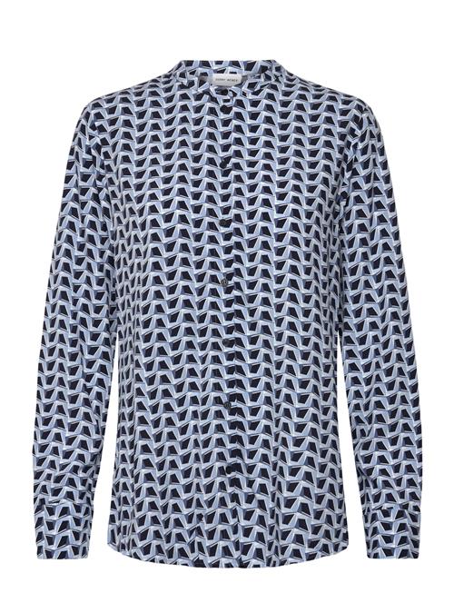 Gerry Weber | Blouse 1/1 Sleeve | 40