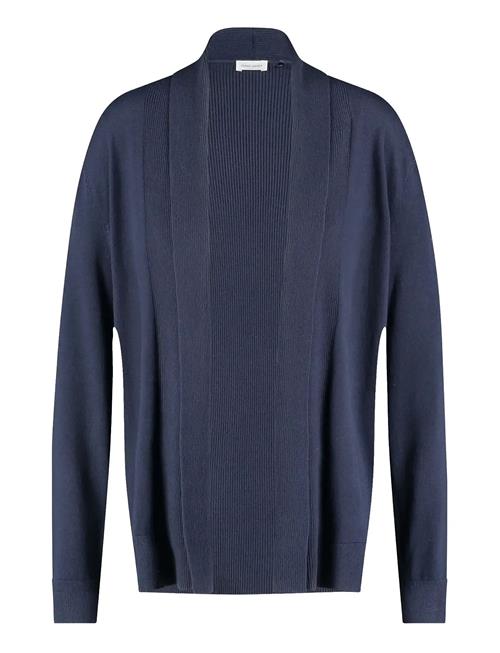 Gerry Weber | Jacket Knit | 34