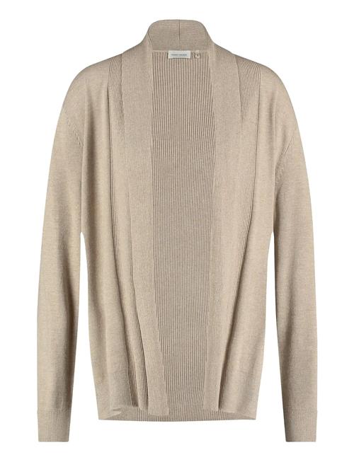 Gerry Weber | Jacket Knit | 34