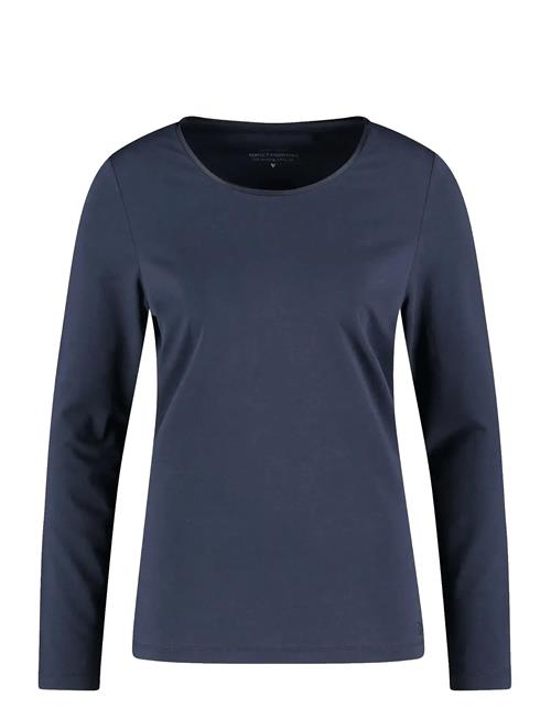 Gerry Weber | T-Shirt 1/2 Sleeve | 36