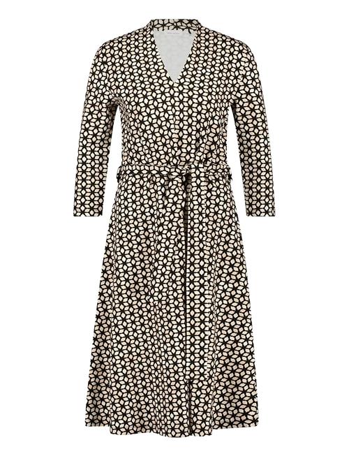 Gerry Weber | Dress Jersey | 46