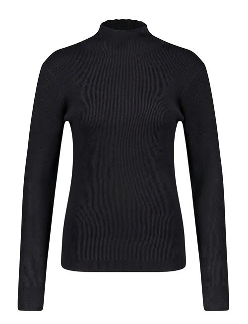 Gerry Weber | Pullover 1/1 Sleeve | 46 S