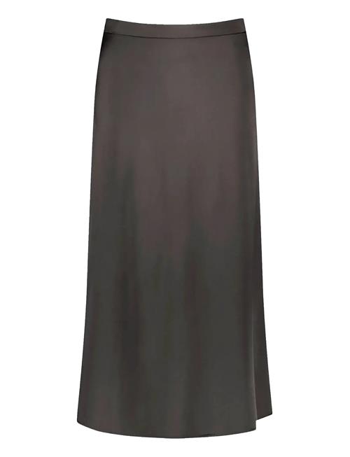 Gerry Weber | Skirt Woven Long | 40
