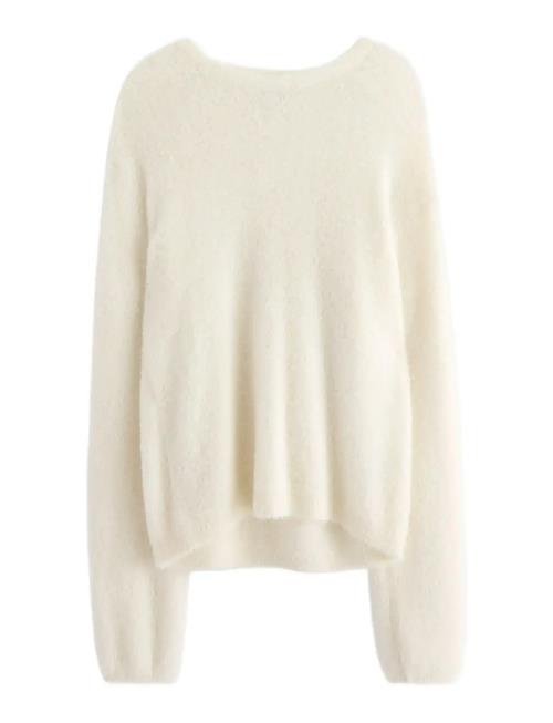 Lindex | Lã¥Ngã¤Rmad Trã¶Ja | 134/140