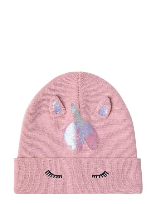 Lindex | Mössa | 2-4