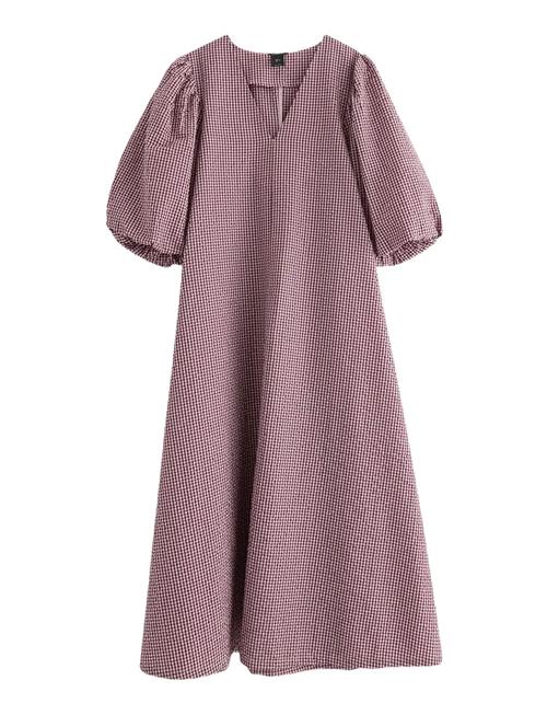 Lindex | Dress Bernice | L