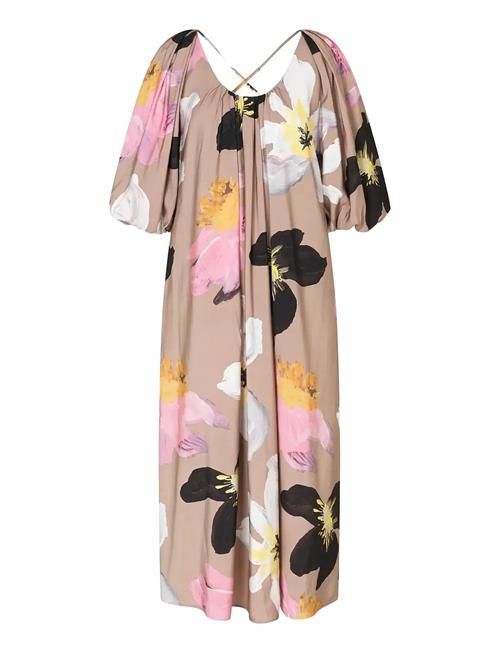 STINE GOYA | 2070 Light Fluid Ecovero, Voluminou | L