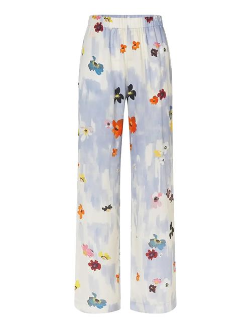 STINE GOYA | 2263 Dry Viscose, Elasticated Long | XS