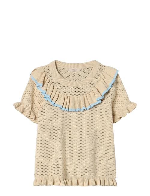 Fliink | Emmy Ss Blouse | 86