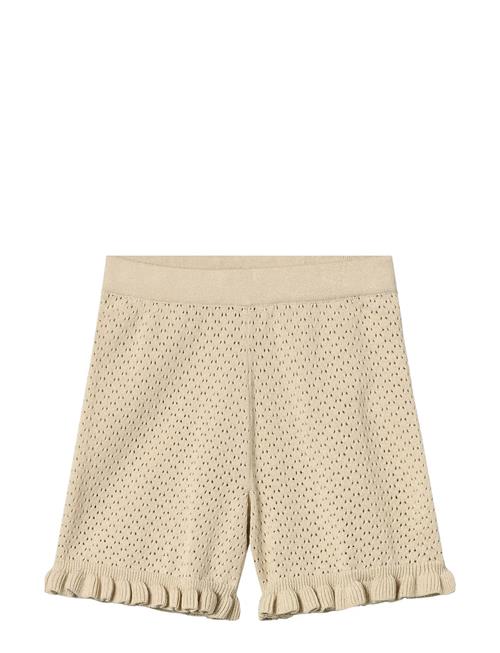 Fliink | Emmy Shorts | 104