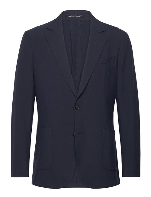 Reiss | Found Blazer | 38