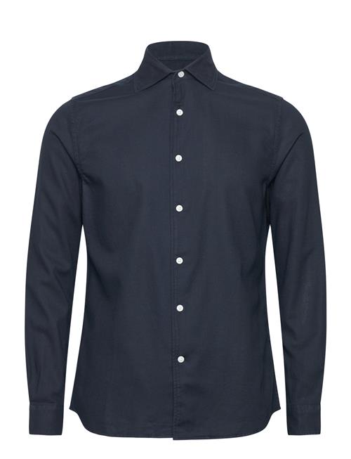 Reiss | Carvalho | S