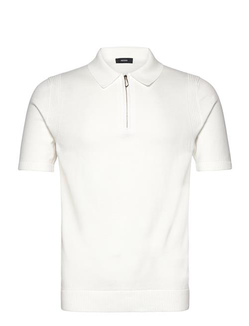 Reiss | Berkley | M