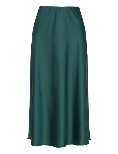 Saint Tropez | Lodisasz Skirt | S