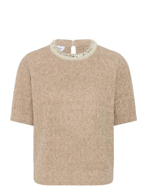 Saint Tropez | Makennasz Pullover | XS