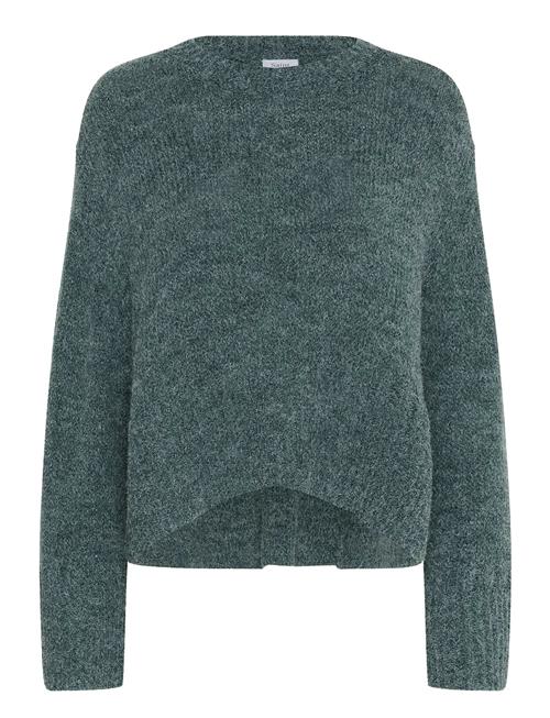 Saint Tropez | Mallorysz Pullover | XL