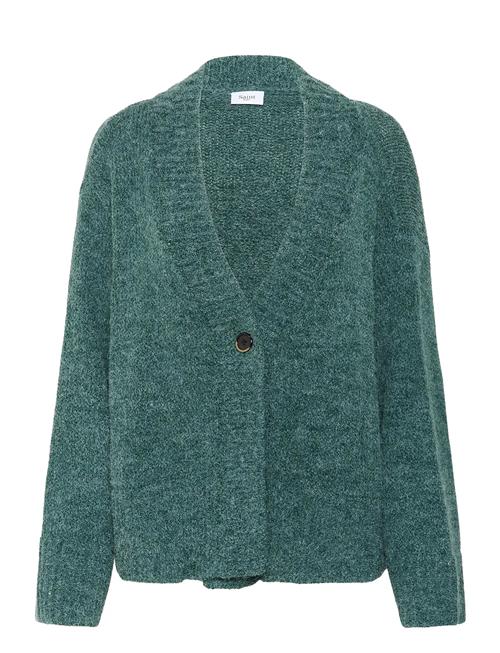 Saint Tropez | Mallorysz Cardigan | M