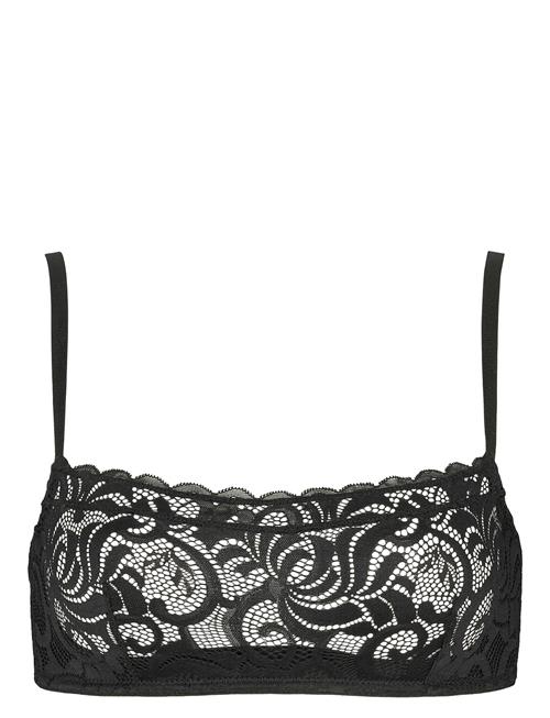 Missya | Bella Bandeau | S