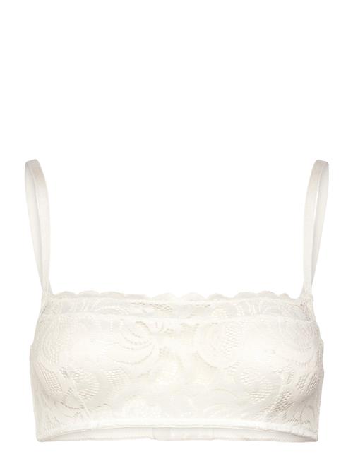 Missya | Bella Bandeau | XS