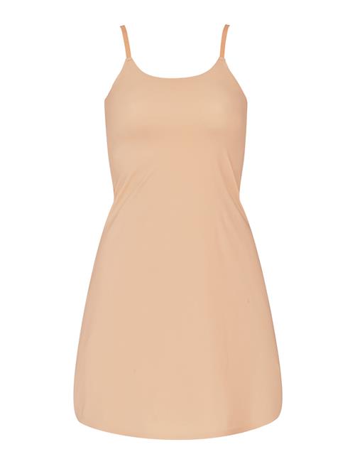 Missya | Seamless Slip Dress | S/M