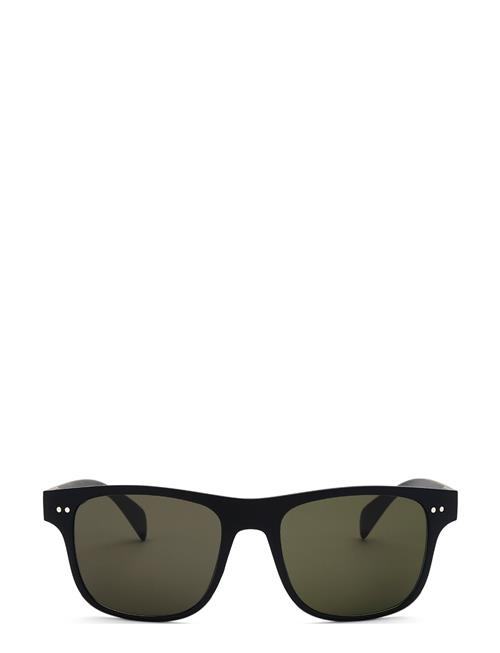 MessyWeekend | Tempo | ONE SIZE