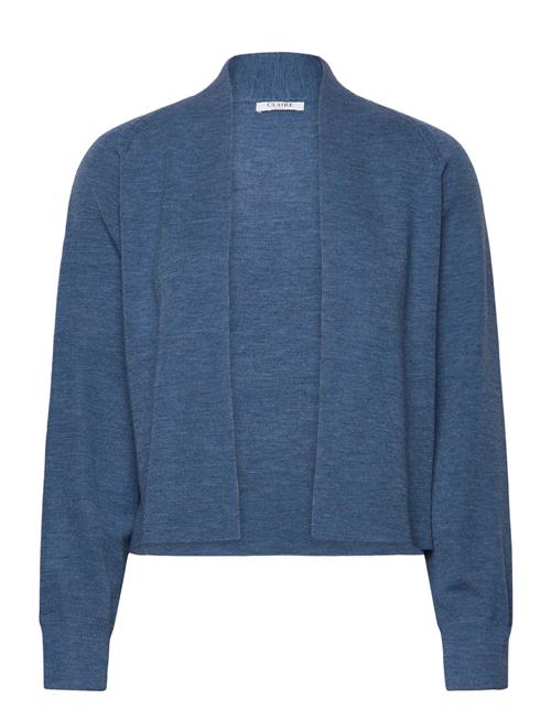 Claire Woman | Knit Cwceline | 44