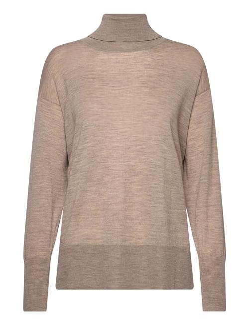 Claire Woman | Cwpaola | 38