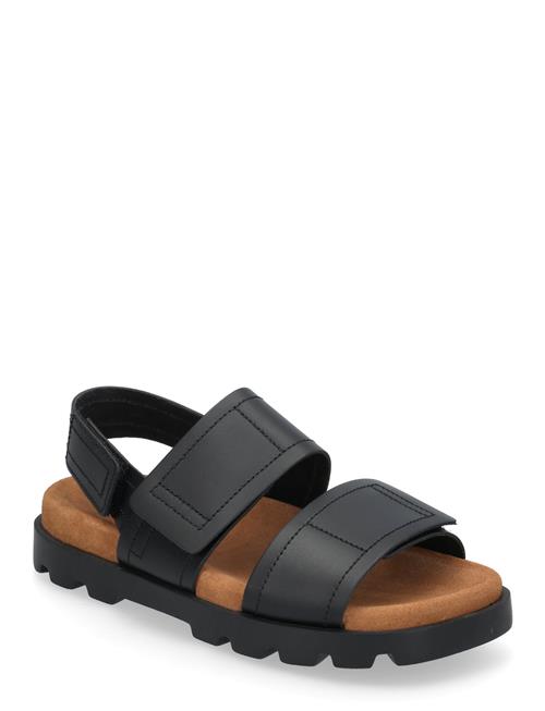 Camper | Brutus Sandal | 38