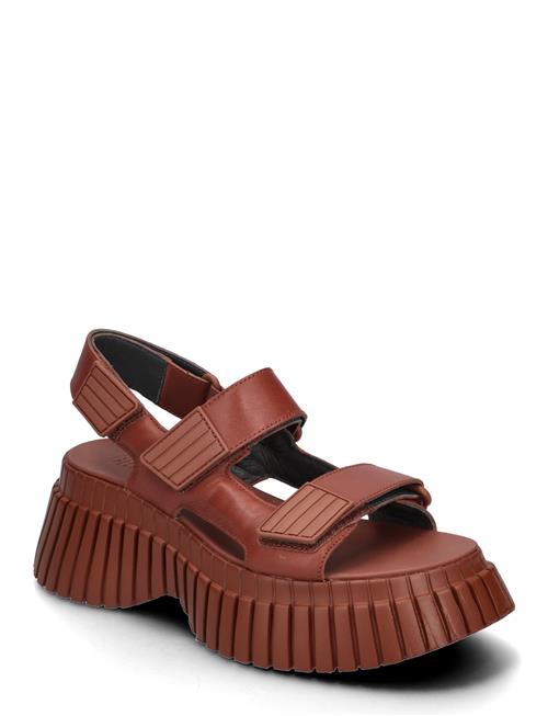 Camper | Pix Bcn | 37