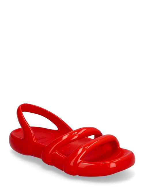 Camper | Kobarah Flat | 37