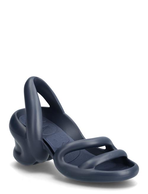 Camper | Kobarah | 38