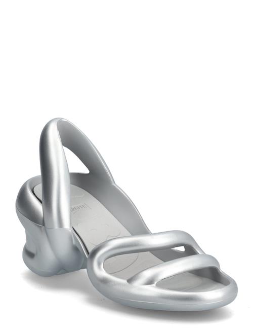 Camper | Kobarah | 41