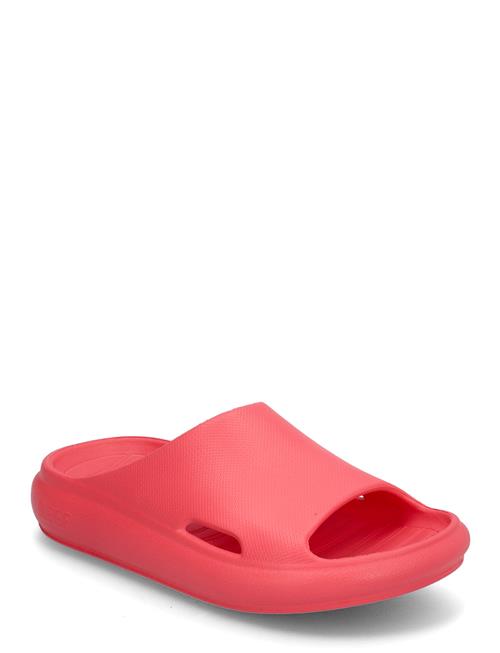 REEF | Kids Rio Slide | 32