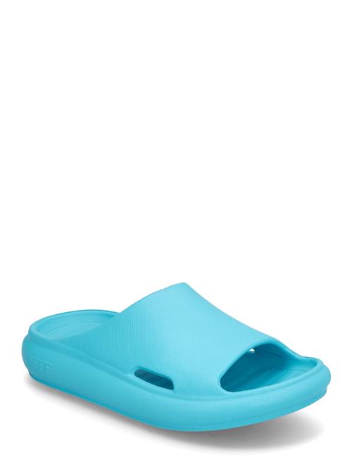 REEF | Kids  Rio Slide | 32