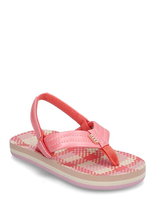 REEF | Little Ahi | 26