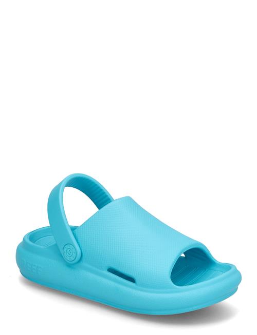 REEF | Little  Rio Slide | 28