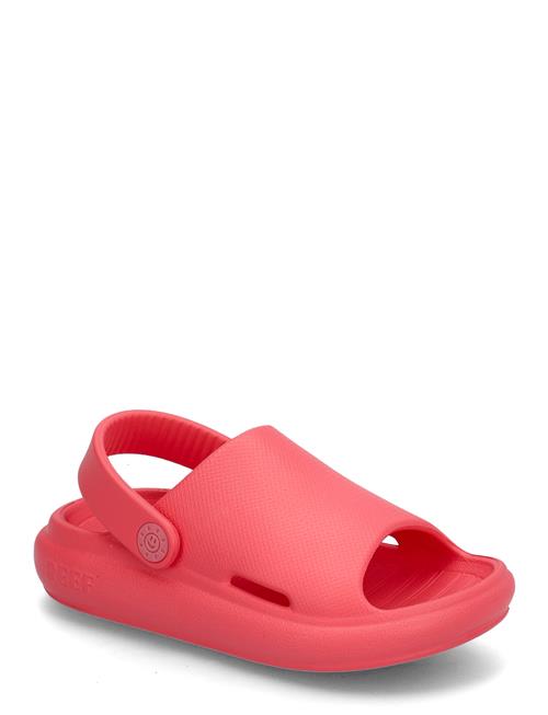 REEF | Little  Rio Slide | 29