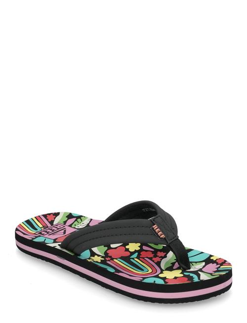 REEF | Kids Ahi | 32