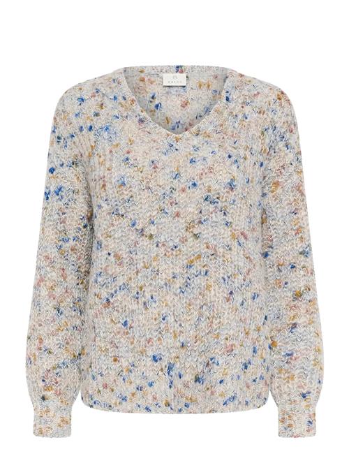 Kaffe | Kaeira Knit Pullover | L